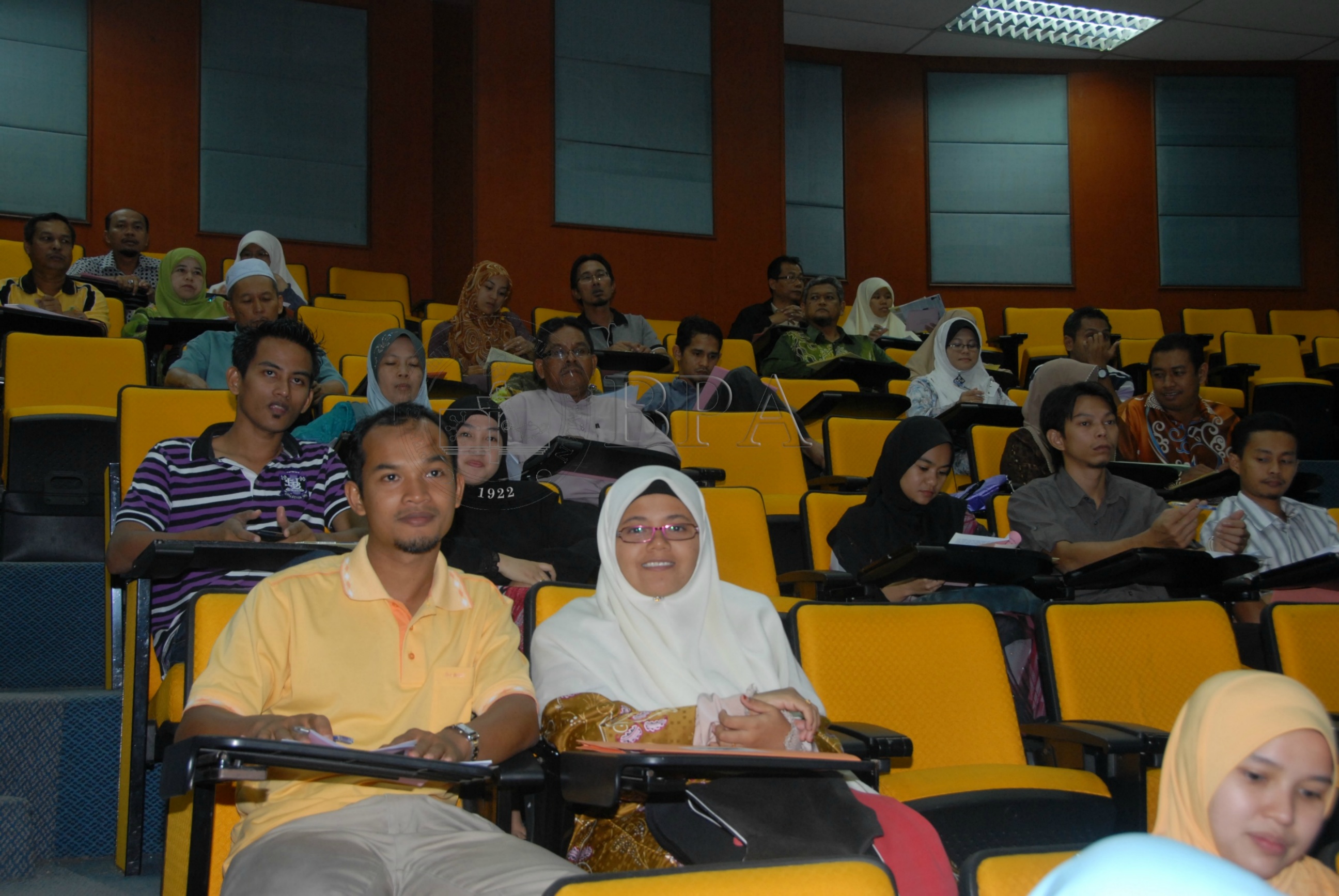 BPA 12 86 mahligai IDA 5288